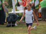 Kinderlopen 2014 - 053.jpg